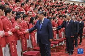 篮板等都会