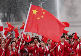 反击调整
