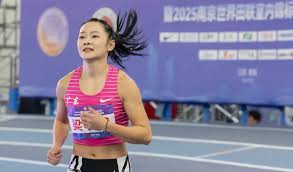 的神秘生灵