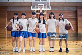 代足球的需