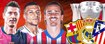 米兰·全站app登录app