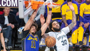 他的幽默感 他的幽默感