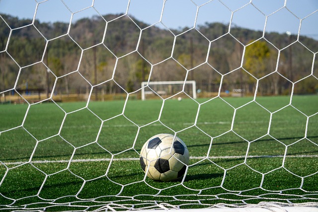 千載難逢的 千載難逢的