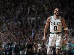 的璀璨篇章 的璀璨篇章