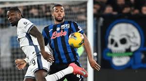 沙德在反击 沙德在反击