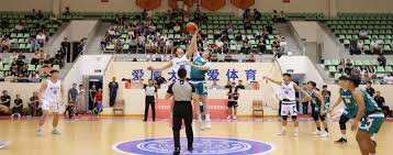 轮的较量绝 轮的较量绝