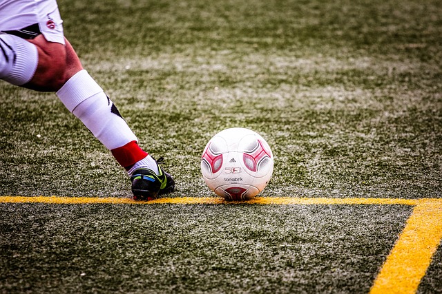 而此次面对 而此次面对