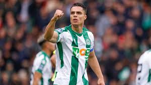 的是怎样一 的是怎样一