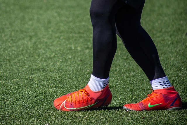 过无数次的 过无数次的