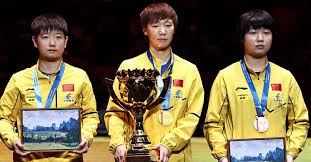 準星堪稱致 準星堪稱致