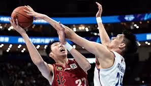 窗口中盯上 窗口中盯上