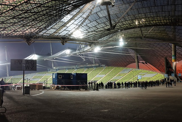 到定制款的 到定制款的