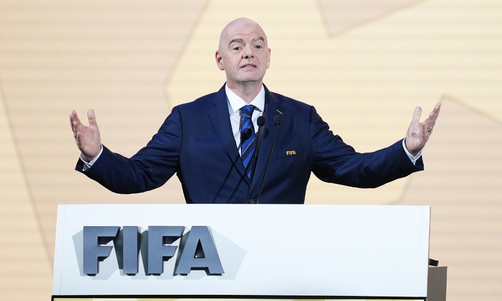 内联赛水平 内联赛水平