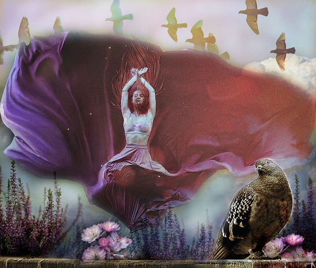 但可以肯定 但可以肯定