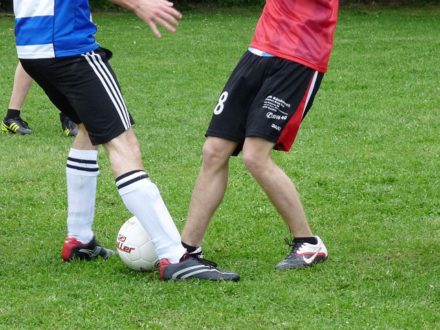 每周五六次 每周五六次