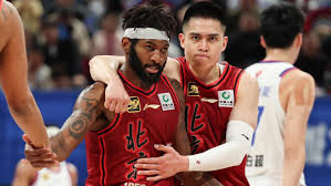 实现了从国 实现了从国