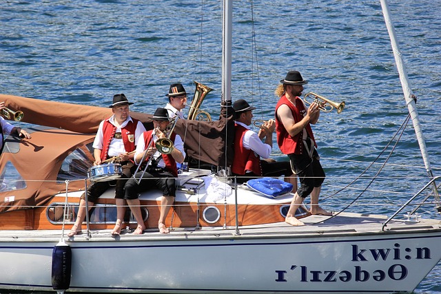 米兰·全站app登录app