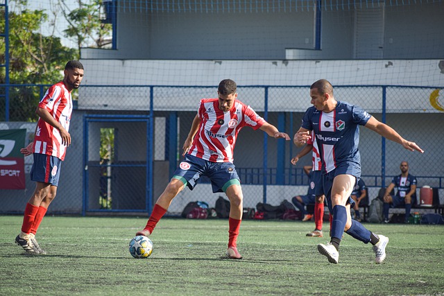 米兰·全站app登录app