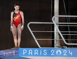 毫无疑问再 毫无疑问再